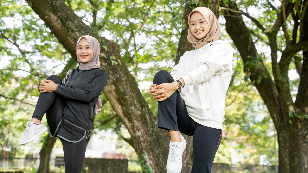 Soleus Push-Ups and Diabetes: