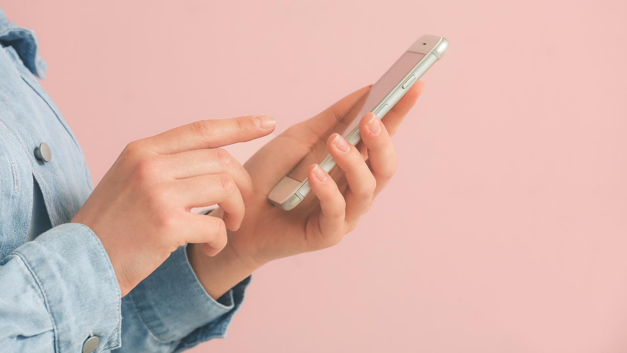 Diabetes Support and WhatsApp Communities