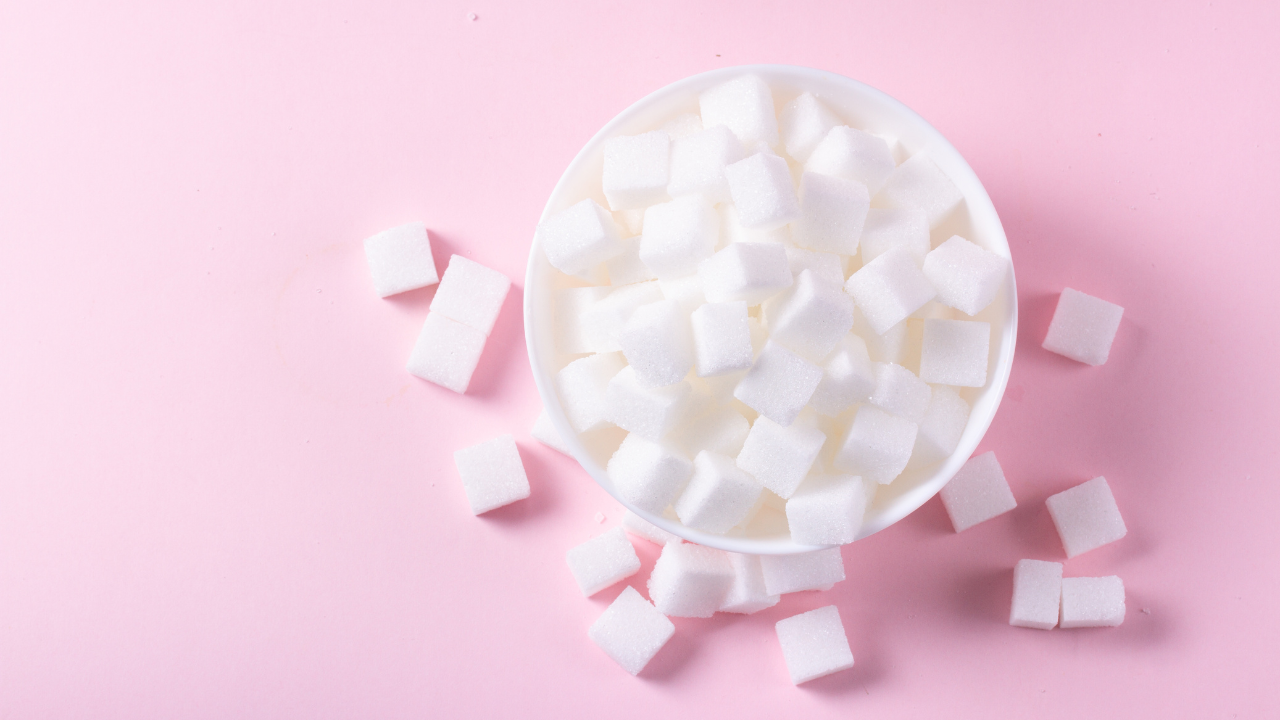 Prediabetes Explained